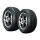 thumbnail image 1 of Paquete de 2 llantas BRIDGESTONE ECOPIA H/L 422 PLUS 255/45R20 101V RFT, 1 of 2