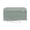 Green, variant on Portable Passport Wallet, Multifunctional Anti-Theft Card Holder Pouch, RFID Blocking Travel Document Organizer, Passport Wallet For International Travelers And Commuters(Green)