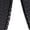 Gray, variant on Men's Tight Yoga Mesh Training Bodybuilding Gym Workout Shorts Jammer Swimsuit