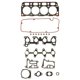 thumbnail image 1 of Kit De Juntas Para La Cabeza Del Cilindro Del Motor S10 1997 A 1999 Chevrolet L4 2.2L AJUSA ., 1 of 3
