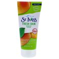thumbnail image 1 of Fregar St. Ives St. Ives Fresh Skin Invigorating Apricot Scrub Fregar Unisex 6oz, 1 of 1