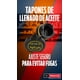 thumbnail image 3 of Tapón Llenado De Aceite Derecho OEM P/ Lincoln Mks V6 3.5l De 2010 A 2016 Motorcraft, 3 of 6