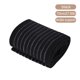 thumbnail image 4 of Advancent Vendaje elástico portátil hebilla banda autoprotección cinta de nailon para exteriores Type10 NO10, 4 of 6