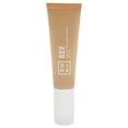thumbnail image 2 of The Tinted Moisturizer SPF 30 - 622 de 3Ina para mujeres - Base de 1 oz, 2 of 2