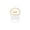 M, variant on Dvumao Round Clear Airtight Food Storage Container, Portable Leakproof Jar with Handle for Kitchen Pantry, Snacks, Flour