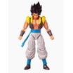 Figurine Broly Dragon Ball Z Ab Toys BS STA Figure Bandai
