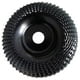 thumbnail image 1 of Disco abrasivo Sunnimix 10 cm, 1 of 7