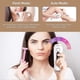 thumbnail image 4 of Hair Removal for Women and Men Painless Hair Remover Device For Whole Body, 4 of 5