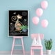 thumbnail image 4 of Cuadros Decorativos Kit de pintura de diamante 5D Gato DIY Cuadro de mosaico de taladro redondo completo (E1134) Ehuebsd Nuevos Originales, 4 of 9