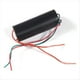 thumbnail image 3 of Generador de Alto Voltaje de 15 Piezas DC 6-12V una 1000KV Boost Step-Up Inverter Arc Pulse Generator Power Module, 3 of 5