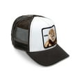 thumbnail image 2 of Goorin Brothers Animal Farm Trucker Hat, 2 of 2