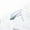 White, variant on Indoor Soccer Shoes Mens Futsal Shoes Youth Indoor Sneakers Football Shoes