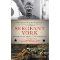 thumbnail image 1 of Sergent York: Journal de Sa Propre Vie et Guerre, 1 of 1