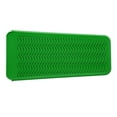 thumbnail image 1 of Resistant Silicone Mat Pouch for Flat Iron, Curling Iron,Hot Hair Tools, 1 of 5
