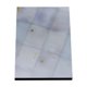 thumbnail image 4 of Modelo de pista de aeropuerto de caza a escala 1/72, accesorio de plataforma de estacionamiento de aeronaves, portátil, Estilo C, 4 of 9