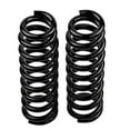 thumbnail image 5 of ARB 4x4 Accessories Coil Spring - 2883, 5 of 7