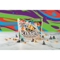 thumbnail image 3 of Hershey's Kisses Cinnamon Toast Crunch - Share Size - 9 oz Packaging May Vary, 3 of 3