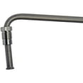 thumbnail image 2 of Dorman 624-470 Automatic Transmission Oil Cooler Hose Assembly for Specific Ford / Lincoln Models, Natural Fits select: 2000-2002 FORD F150, 2000-2002 FORD EXPEDITION, 2 of 4