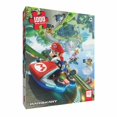 thumbnail image 1 of USAopoly Mario Kart "Anti-Gravity" 1,000 Piece Puzzle, 1 of 5