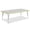 Driftwood/Key Lime, variant on Rectangle Activity Table - 30" X 60", A-height - Driftwood Gray/Gray/Gray