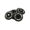 thumbnail image 5 of Worx MaxerX WA7255 2" 120g Flap Sanding Wheels (5pc), 5 of 5