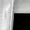 White-M, variant on Women Zip Up Jackets Stretchy Soft Fabric Athletic lounges Wear Stand Collar Hoodless Outerwear For Gym Dance Hiking