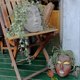 thumbnail image 3 of Face Flower Pot Wall Mounted Flower Pot Home Garden Wall Decorations, 3 of 5