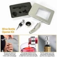 thumbnail image 4 of Kitchen Gadgets & Bar Tools for Wine, 4 of 4