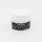 Mia Secret - Spider Gel - White (0.18 Oz)