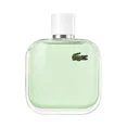 thumbnail image 1 of LACOSTE L.12.12 BLANC EAU FRAICHE by Lacoste EDT SPRAY 3.4 OZ, 1 of 8