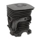 thumbnail image 4 of 537320402, Anti Deform Rustproof Well Equipped Assembly Chainsaw Cylinder Head Piston Kit  For Repairing ANGGREK 537320501, 4 of 8