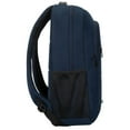 thumbnail image 3 of Targus Slate 15-16" Backpack, 3 of 6