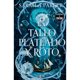 thumbnail image 1 of Libro Un Tallo Plateado Y Roto Tapa Blanda, Autor Por Asignar, Editorial Plaza Janes, 1 of 1