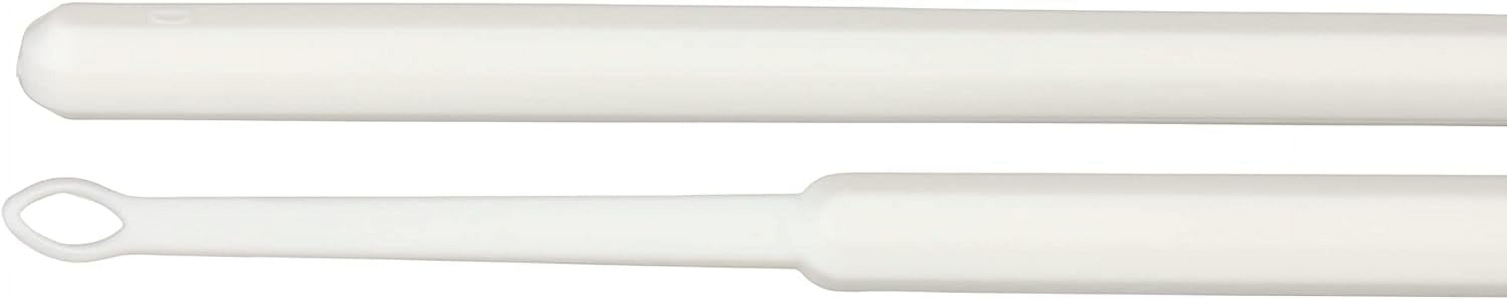 American Hospital Supply Disposable Ear Curettes - Gentle, Hygienic, 75 Pack