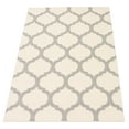 thumbnail image 4 of ECARPET Indoor/Outdoor for Balcony, Patio and Garden Cambridge, 4 of 9