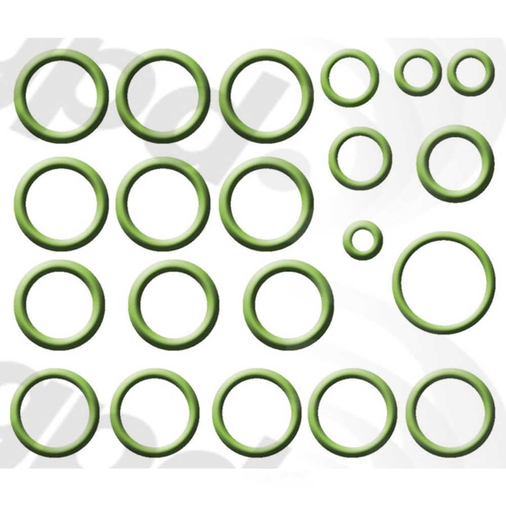 System Service Kit Fits select: 2000 SUBARU LEGACY