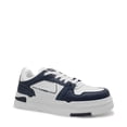 thumbnail image 4 of Tenis Marc Color Blanco D06001569620 30 Dorothy Gaynor Tenis Marc Color Blanco D06001569620 30, 4 of 6