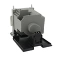 thumbnail image 4 of Lutema Platinum for NEC NP24LP Projector Lamp with Housing (Original Philips Bulb Inside), 4 of 5