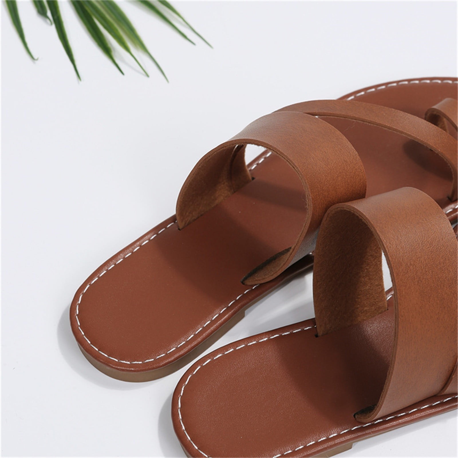 いーじー ページ•*¨*•.¸♫ Bubble-sleeve Sequin Top For Women | J.Crew