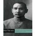 thumbnail image 1 of Sun Yat-Sen, 1 of 1