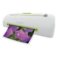 thumbnail image 3 of Scotch Pro 9" Thermal Laminator, 9" Max Document Width, 5 Mil Max Document Thickness Mmmtl906, 3 of 8