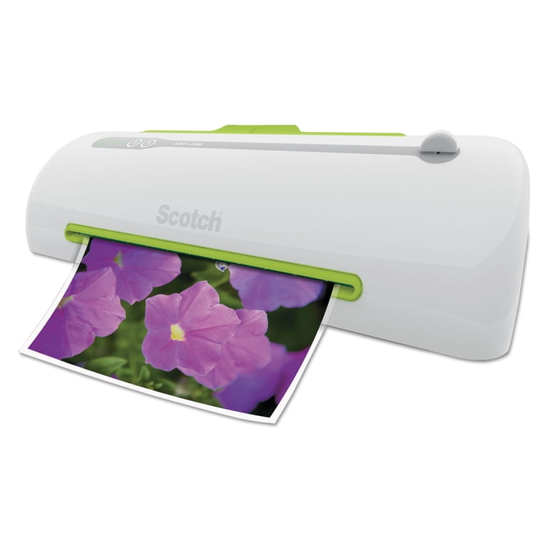 Scotch Pro 9