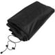 thumbnail image 5 of 1pc aire acondicionado cubierta de polvo cubierta impermeable cubierta protectora de muebles, 5 of 5