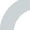 Black/White, variant on 2 Pack Men's Compression Shirt Slimming Body Shaper Vest Breathable Workout Tank Top Undershirts