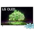 thumbnail image 2 of LG OLED77A1PUA 77" A1 Series OLED 4K Smart Ultra HD TV with an Additional 1 Year Coverage by Epic Protect (2021), 2 of 9