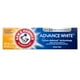 thumbnail image 1 of Pasta Dental Arm & Hammer Advance White Menta Mini 25g, 1 of 6