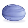 thumbnail image 4 of Difusor Aroma Luz LED Cambiante Recargable USB Beurer Beurer LA20, 4 of 7
