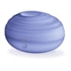 thumbnail image 4 of Difusor Aroma Luz LED Cambiante Recargable USB Beurer Beurer LA20, 4 of 7