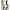 Black + Grey, variant on SPRING PARK 1Pc Calf Compression Sleeve for Women and Men,Leg Brace for Running, Cycling, Shin Splint Support for Working Out