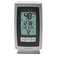 thumbnail image 3 of AcuRite Wireless Weather Station with Intelli-Time Clock (00754), 3 of 3